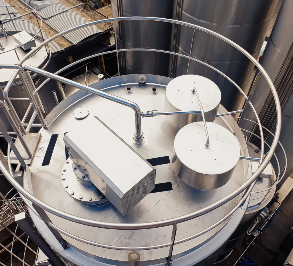 alimentare e pet food