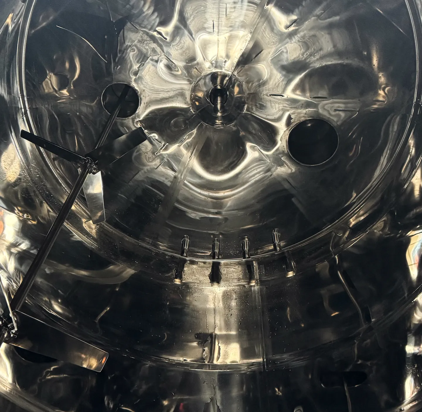 alimentare sostenibilita