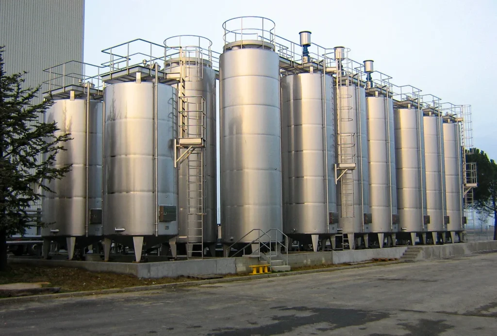 chimica e farmaceutica